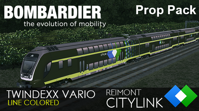 sales xcom 2 report Pack Reimont Bombardier